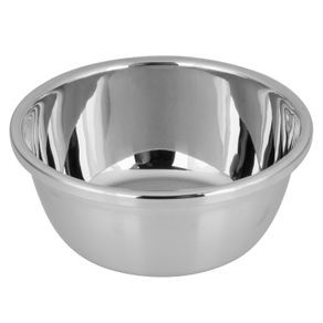 Tigela_Funda_Uny_Home_24_cm_em_Ao_Inox_1052631