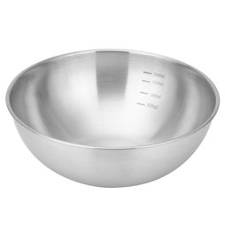 Tigela_Uny_Home_25_cm_com_Medidas_em_Ao_Inox_1052641