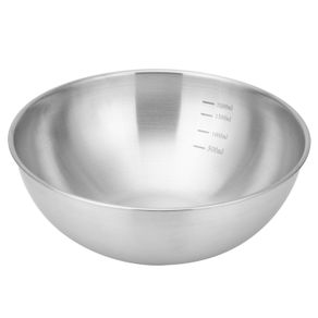 Tigela_Uny_Home_25_cm_com_Medidas_em_Ao_Inox_1052641 Tigela_Uny_Home_25_cm_com_Medidas_em_Ao_Inox_1052641
