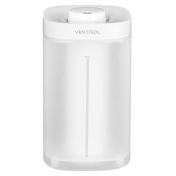 Umidificador_de_Ar_Ultrassnico_Ventisol_4_Litros_Bivolt_1074380