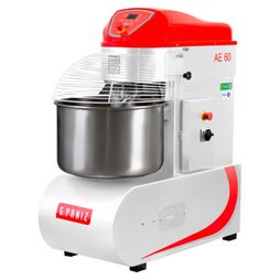 Amassadeira_Espiral_AE60G2_GPaniz__60_kg_com_2_Velocidades_380v_Trifsico_1039901