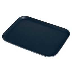 Bandeja_Antiderrapante_Paramount_56x40_cm_1069861