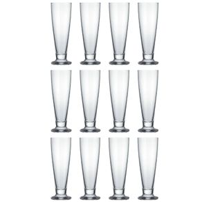 Copo_Chopp_Tulipa_Nadir_Figueiredo_300_ml_com_12_Peas_1060250