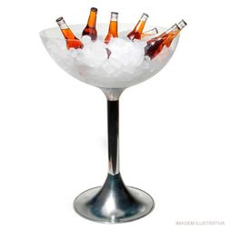 Champanheira_Jhamba_Grande_em_Taa_com_P_33_Litros_1077201