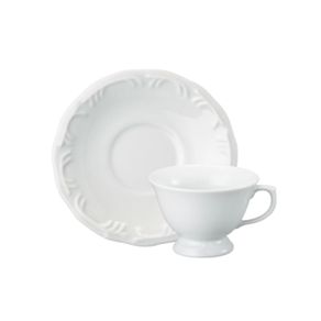 Xcara_de_Ch_Pomerode_com_Pires_de_Porcelana_Schmidt_200_ml_140070 Xcara_de_Ch_Pomerode_com_Pires_de_Porcelana_Schmidt_200_ml_140070