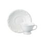 Xcara_de_Ch_Pomerode_com_Pires_de_Porcelana_Schmidt_200_ml_140070
