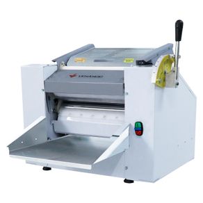 Cilindro_Laminador_CL39_Venncio_39_cm_Monofsico_220v_1051851 Cilindro_Laminador_CL39_Venncio_39_cm_Monofsico_220v_1051851