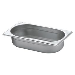 Cuba_Gastronmica_14_Profundidade_65_mm_Tramontina_em_Ao_Inox_sem_Ala_1050281