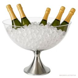 Champanheira_Jhamba_Baixa_em_Taa_com_P_33_Litros_1077211