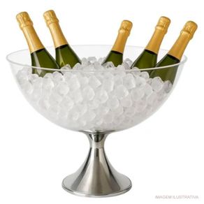 Champanheira_Jhamba_Baixa_em_Taa_com_P_33_Litros_1077211 Champanheira_Jhamba_Baixa_em_Taa_com_P_33_Litros_1077211