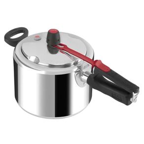 Panela_de_Presso_Clock_45_Litros_1066701 Panela_de_Presso_Clock_45_Litros_1066701