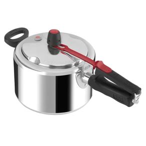 Panela_de_Presso_Clock_3_Litros_1066721