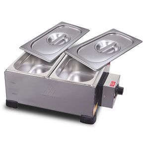 Derretedeira_Industrial_DR2121_Marchesoni_2_Cubas_25_kg_127v_1053821 Derretedeira_Industrial_DR2121_Marchesoni_2_Cubas_25_kg_127v_1053821