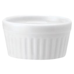 Forma_Redonda_Canelada_Alta_Schmidt_50_ml_de_Porcelana_56_cm_16730