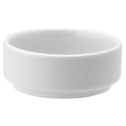 Pote_para_Manteiga_de_Porcelana_Schmidt_10_cm_140_ml_67240