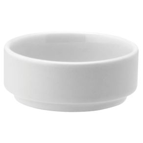 Pote_para_Manteiga_de_Porcelana_Schmidt_10_cm_140_ml_67240 Pote_para_Manteiga_de_Porcelana_Schmidt_10_cm_140_ml_67240