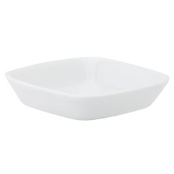 Pote_para_Manteiga_de_Porcelana_Schmidt_Quadrado_65x65_cm_179730