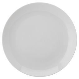 Prato_Para_Arroz_de_Porcelana_Schmidt_30_cm_159661