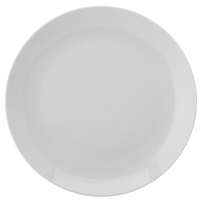 Prato_Para_Arroz_de_Porcelana_Schmidt_30_cm_159661 Prato_Para_Arroz_de_Porcelana_Schmidt_30_cm_159661