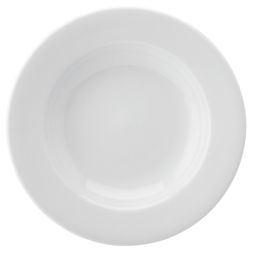 Prato_Fundo_Convencional_de_Porcelana_Schmidt_23_cm_62900