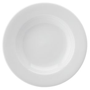 Prato_Fundo_Convencional_de_Porcelana_Schmidt_23_cm_62900 Prato_Fundo_Convencional_de_Porcelana_Schmidt_23_cm_62900