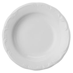 Prato_Fundo_Pomerode_de_Porcelana_Schmidt_23_cm_140060
