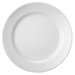 Prato_Raso_Cilndrica_de_Porcelana_Schmidt_26_cm_34540