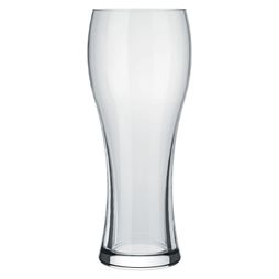 Copo_Joinvile_Cerveja_Nadir_680_ml_20050