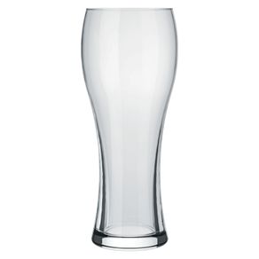 Copo_Joinvile_Cerveja_Nadir_680_ml_20050 Copo_Joinvile_Cerveja_Nadir_680_ml_20050