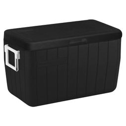 Caixa_Trmica_Coleman_Preta_454_Litros_221151