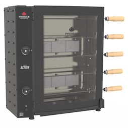 Forno_Assador_Rotativo_PRAC05I_Progs_5_Espetos_Infravermelho_a_Gs_Action_Bivolt_1049461