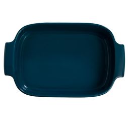 Travessa_Refratria_Retangular_Germer_28x175_cm_Verdigris_1045531