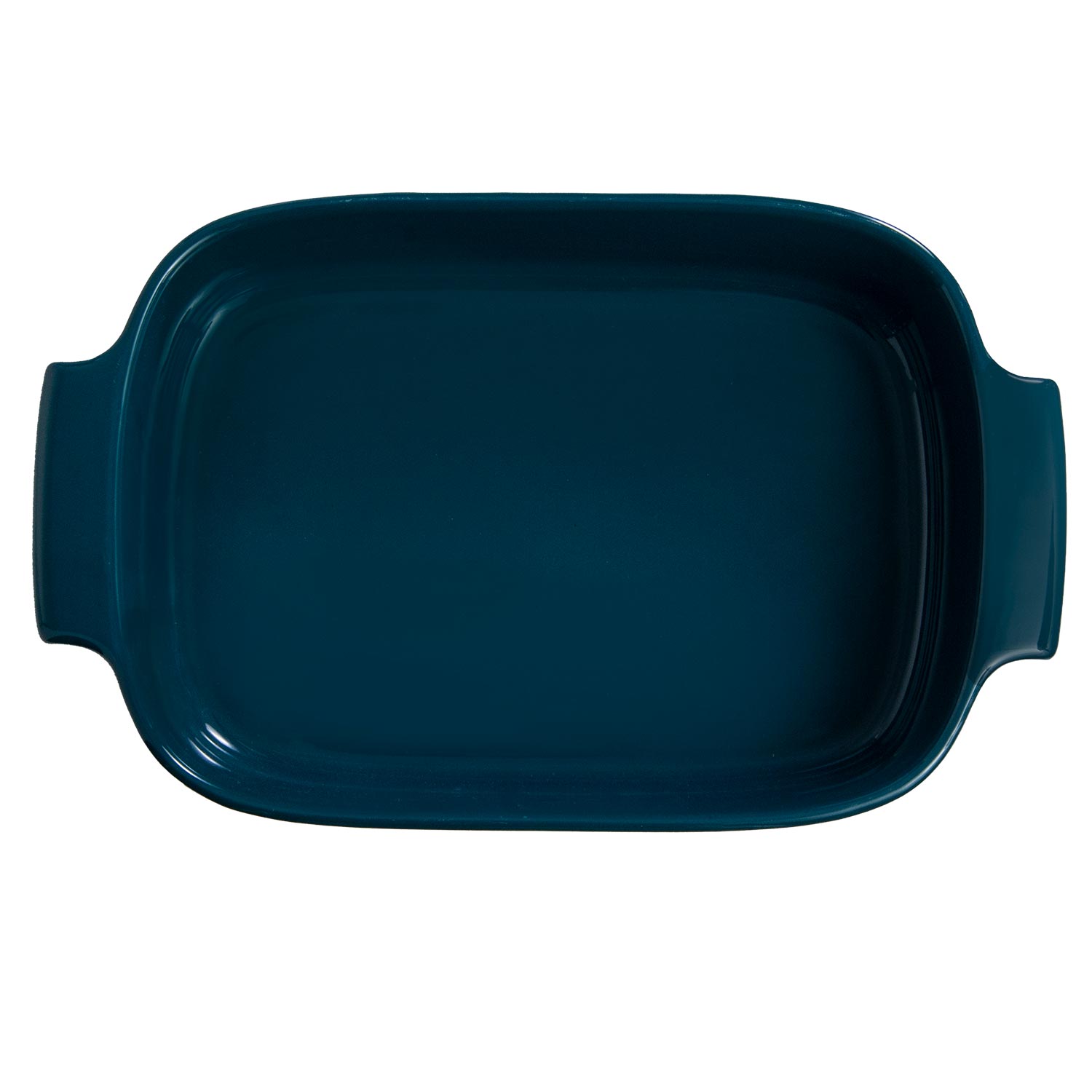 Travessa_Refratria_Retangular_Germer_28x175_cm_Verdigris_1045531
