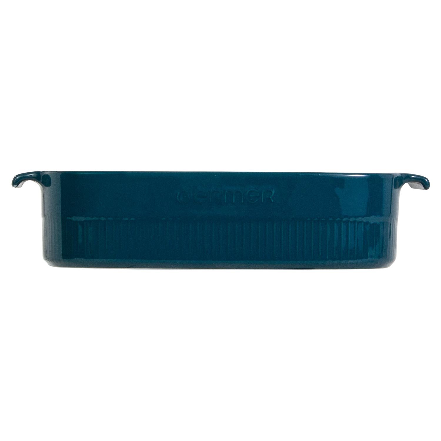 Travessa_Refratria_Retangular_Germer_28x175_cm_Verdigris_1045532