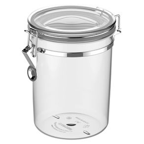 Pote_Hermtico_Soprano_com_Tampa_16_Litros_107170