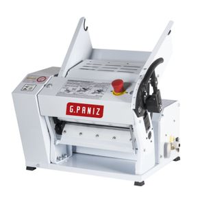 Cilindro_de_Massas_Eltrico_CL30030_GPaniz_cm_Bivolt_1047750