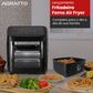 Fritadeira_Forno_Air_Fryer_AFFD01_Agratto_127v_10511211