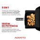 Fritadeira_Forno_Air_Fryer_AFFD01_Agratto_127v_10511212