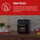 Fritadeira_Forno_Air_Fryer_AFFD01_Agratto_127v_10511213