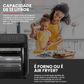 Fritadeira_Forno_Air_Fryer_AFFD01_Agratto_127v_10511216