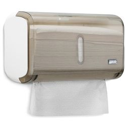 Dispenser_de_Papel_Toalha_Compacto_Glass_Fum_Premisse_196010