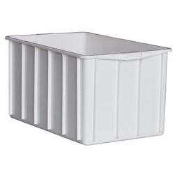 Caixa_Organizadora_Lar_Plsticos_180_Litros_sem_Tampa_Branca_223291