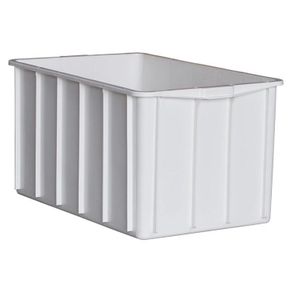 Caixa_Organizadora_Lar_Plsticos_180_Litros_sem_Tampa_Branca_223291