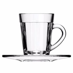 Xcara_de_Caf_Americano_Nadir_com_Pires_90_ml_115210