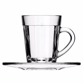 Xcara_de_Caf_Americano_Nadir_com_Pires_90_ml_115210 Xcara_de_Caf_Americano_Nadir_com_Pires_90_ml_115210