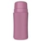 Garrafa_Trmica_Minitermo_Termolar_300_ml_Rosa_1046990