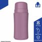 Garrafa_Trmica_Minitermo_Termolar_300_ml_Rosa_1046991