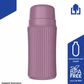 Garrafa_Trmica_Minitermo_Termolar_300_ml_Rosa_1046993