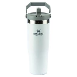 Garrafa_Trmica__Flip_Straw_Stanley_887_ml_Polar_1063340