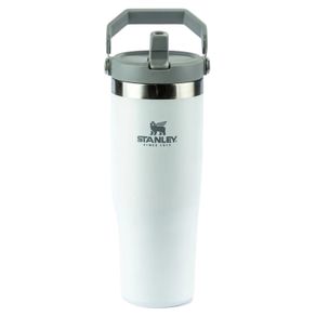 Garrafa_Trmica__Flip_Straw_Stanley_887_ml_Polar_1063340 Garrafa_Trmica__Flip_Straw_Stanley_887_ml_Polar_1063340